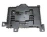 TRAY ASSY BATTERY - 371502P000