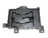 TRAY ASSY BATTERY - 371502P000