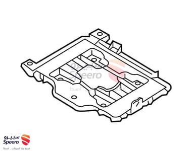 371503J200 - 371503J200