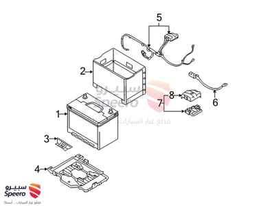371503J200 - 371503J200