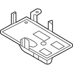 صورة TRAY ASSY BATTERY
