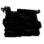 صورة TRAY ASSY BATTERY