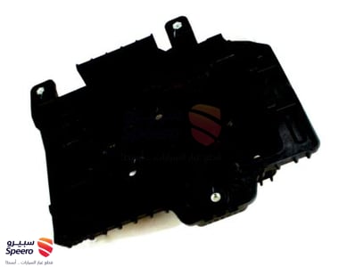 TRAY ASSY BATTERY - 37150A9000