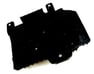 TRAY ASSY BATTERY - 37150A9000