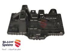 صورة القطعة