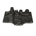 صورة TRAY ASSY-BATTERY