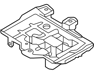 TRAY ASSY BATTERY - 37150D5000
