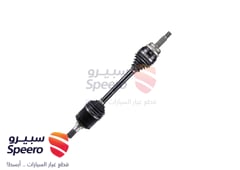 صورة القطعة