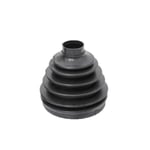 Outer Rear CV Boot C97412U60A