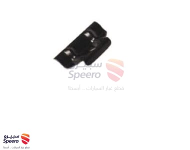 371601W000 - 371601W000