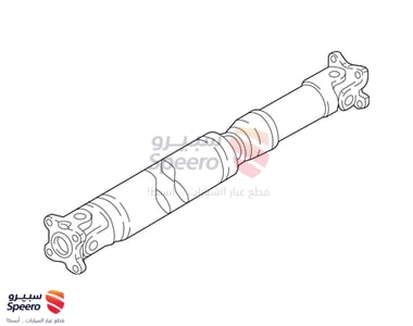 372005X00A - 372005X00A