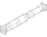 372005X00A - 372005X00A