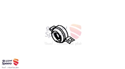قطعة رقم 3723022110