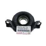 صورة شيال عمود دوران