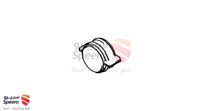 قطعة رقم 3723035070