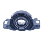 صورة Bearing Assy, Center Support, NO.1