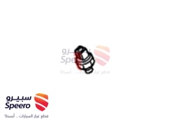 صورة القطعة