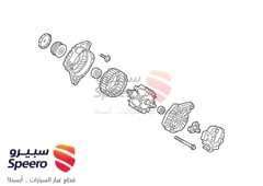 صورة القطعة
