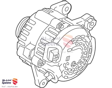 373002E821 - 373002E821