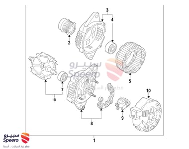 373002E821 - 373002E821