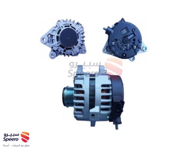 373002E821 - 373002E821