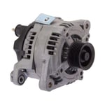 صورة Engine Alternator