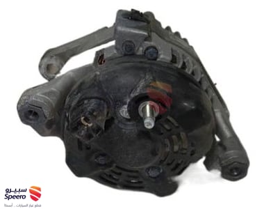 دينمو مكينة - 373002G051