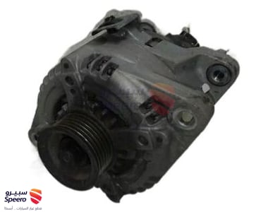 دينمو مكينة - 373002G051