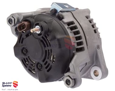 دينمو مكينة - 373002G051