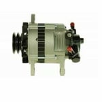 صورة دينمو مكينة