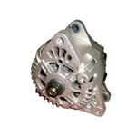 صورة Engine Alternator