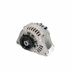 صورة Engine Alternator