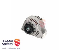 صورة القطعة