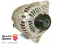 صورة القطعة