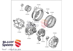 صورة القطعة