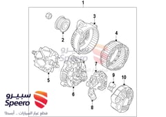 Part Image