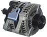 Engine Alternator - 373003C510
