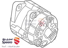 Part Image