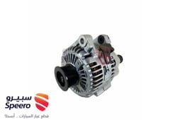 صورة القطعة