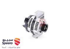 صورة القطعة