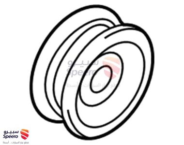373202G700 - 373202G700