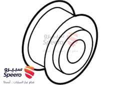 صورة القطعة