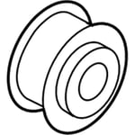 صورة PULLEY-GENERATOR