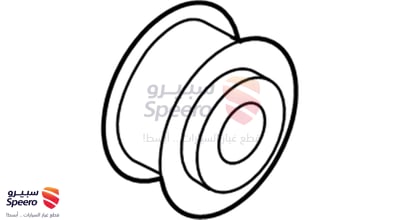 PULLEY-GENERATOR