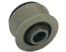 PULLEY-GENERATOR - 373222G500