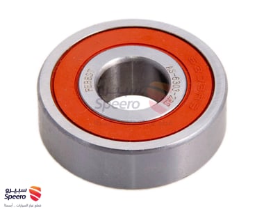 رمان مكرة دينمو - 373342B100