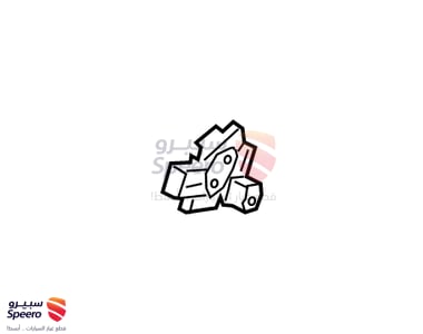 3737004900 - 3737004900