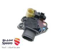 صورة القطعة