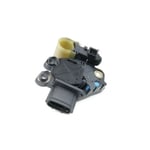 صورة كتاوت دينمو