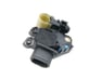 REGULATOR ASSY-GENERATOR - 373702A400